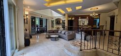 The Windsor (D20), Condominium #575111451